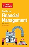 The Economist guide to financial management