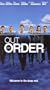 Out of Order [VHS]