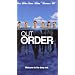 Out of Order [VHS]