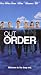 VHS : Out of Order (2003)