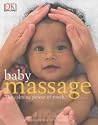 Baby Massage