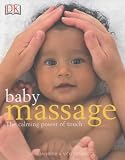 Baby Massage