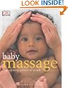 Baby Massage