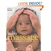 Baby Massage