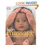 Baby Massage