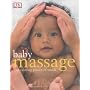 Baby Massage