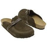 Birkenstock Women's Eaton