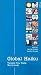 Global Haiku: Twenty-Five Poets World-Wide