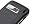 LG Voyager VX10000 Phone, Black (Verizon Wireless)