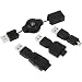 Kensington USB Power Tips for LG Mobile Phones 24514