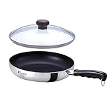 �r�^�N���t�g�@�J���U�X�@�t���C�p���@25.5cm�@�K���X�W�t��