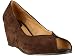 Jeffrey Campbell Yacht 2