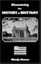 Discovering the History of Brittany