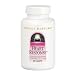 Heart Response 30 Tablets - By Source Naturals