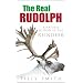 The Real Rudolph: A Natural History of the Reindeer