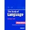 Loughborough Uni English 1st Year