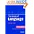 The Study of Language