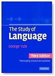  The Study of Language