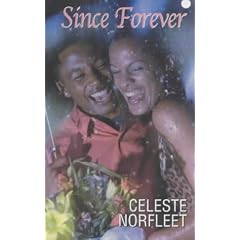 Since Forever (Arabesque)