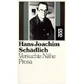 Versuchte N�he