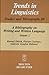 Bibliography on Writing and Written Language (Trends in Linguistics. Studies and Monographs, 89) at Amazon Books: 41GCRC5X5SL._SL75_