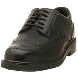 Nunn Bush Men's Adams Wingtip Oxford