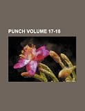 Punch Volume 17-18