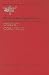Search : Dorset / Cornwall (Records of Early English Drama)