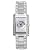 Concord Women's 311227 Delirium Watch by Concord