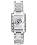 Concord Women039s 311227 Delirium Watch on sale