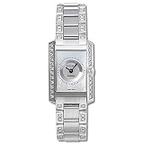Concord Ladies Delirium Watch #0311227 by Concord
