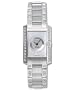 Concord Women's 311227 Delirium Watch