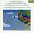 Pachelbel; Tchaikovsky; Vaughan Williams - Works for String Orchestra