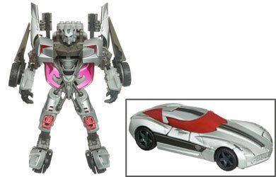 transformers toys for sale