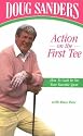 Action on the First Tee: How to Cash in on Your Favorite Sport