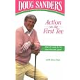 Doug Sanders Action First Favorite