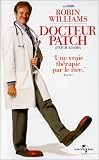 Docteur patch