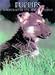 Book Puppies (Portraits of the Animal World)
