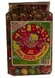 Sour Cry Baby Gum (240 Count)