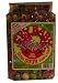 Sour Cry Baby Gum (240 Count)