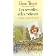 D�tails sur le produit