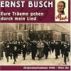 Eure Tr�ume Gehen Durch Mein Lied
