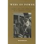 Webs of Power: Women,  Kin,  and Community in a Sumatran Village