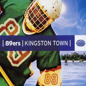 89ers - Human Nations Lyrics - Zortam Music