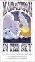 Marathon in the Sky - The Story of Pigeon Racing [VHS]