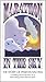 Marathon in the Sky - The Story of Pigeon Racing [VHS]