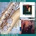 Baritone Sax / Lars Gullin Swings Image of Baritone Sax / Lars Gullin Swings