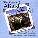 The Sounds of Atlantic Canada