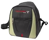 Columbia 300 EZ Tote Lime/Black