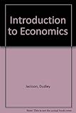 Introduction to economics : theory and data